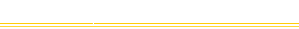 Winston Cup Preview