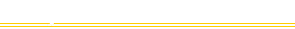 Darlington