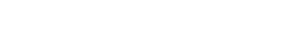 Other Roushketeers