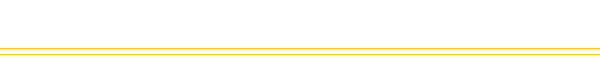 Southern 500