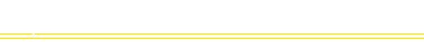 Napa 500