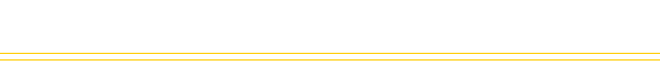 Other Drivers