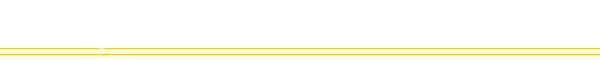 Pennsylvania 500
