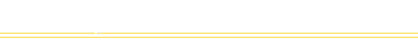 Food City 500